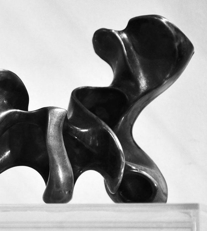 Museu del Modernisme Museu del Modernisme