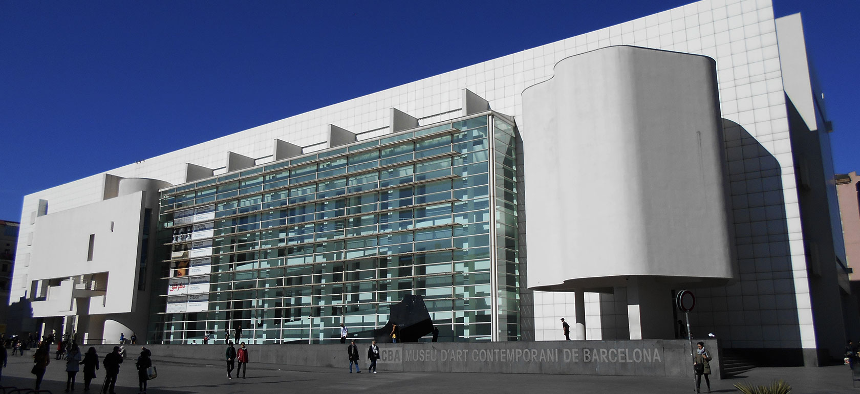 /barcelona/classificaties/museums/barcelona-museum-of-contemporary-art/MACBA-MUSEUM-BCN-1509022627.jpg Barcelona Museum of Contemporary Art
