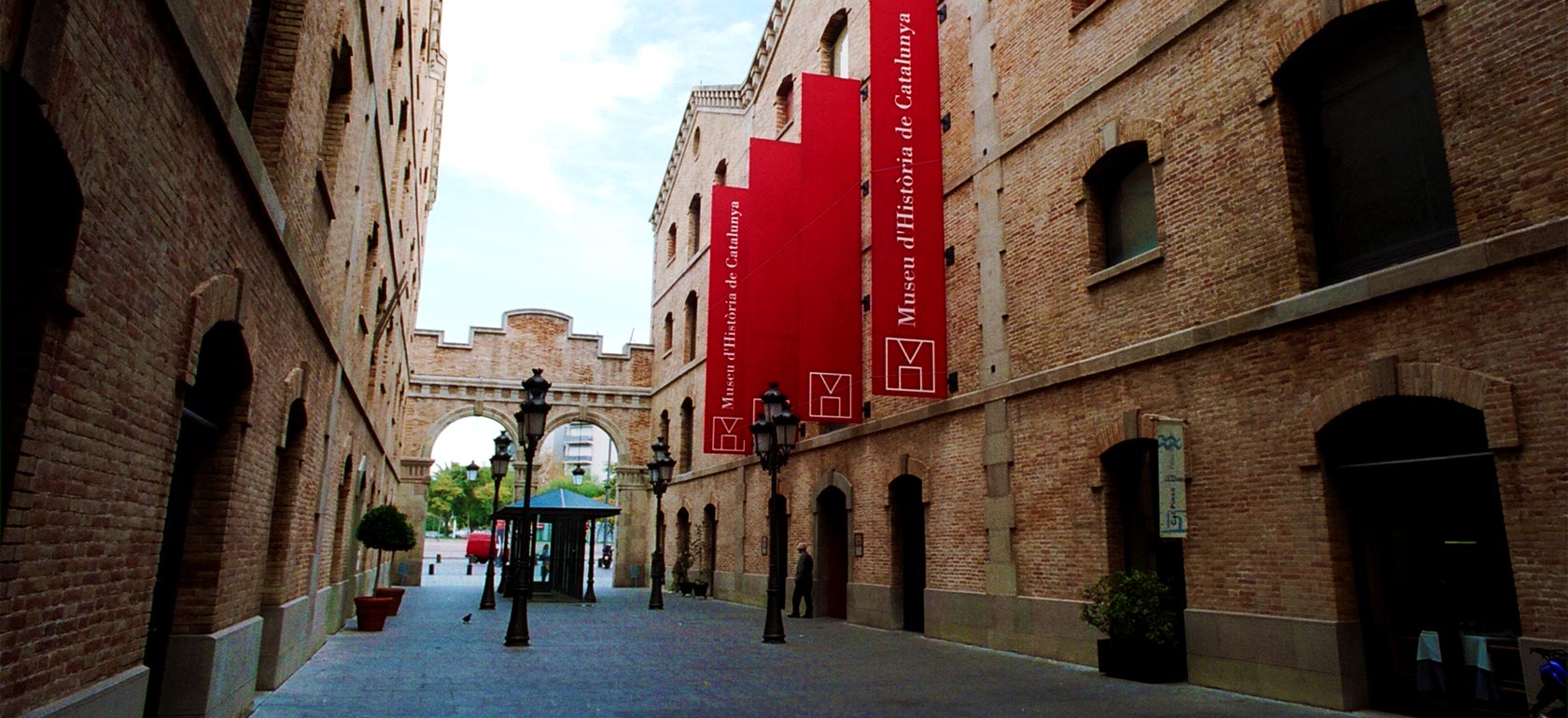 /barcelona/classificaties/museums/the-history-museum-of-catalunya/HISTORY-MUSEUM-HEADER-1528111702.jpg Catalan History Museum