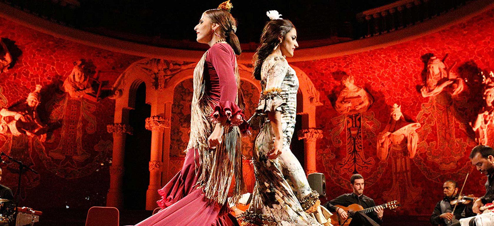 /barcelona/classificaties/nightlife/gran-gala-flamenco/AAFLAMENKITO-1519904283.jpg Gran Gala Flamenco