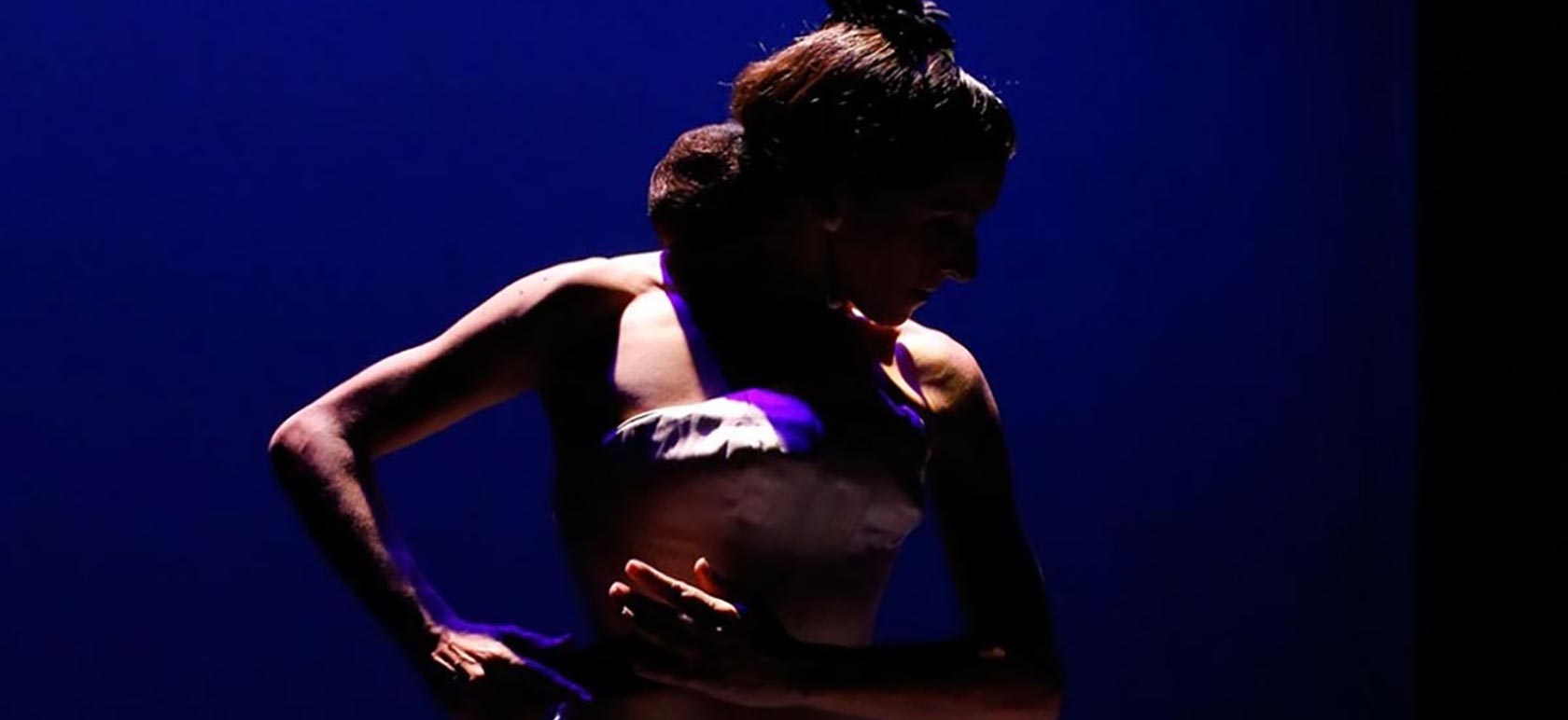 /barcelona/classificaties/nightlife/guitar-and-flamenco/GUITARRA-HEADER-1529396124.jpg Guitar and Flamenco