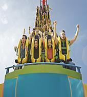 portaventura_small.jpg Excursión de un día a PortAventura desde Barcelona (BCNPORTA)