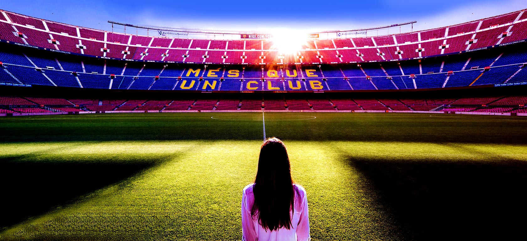 /barcelona/classificaties/specia/camp-nou-stadium-tour-plus/FCB-LONG-2-1511267725-1547208076.jpg Camp Nou Stadium tour Plus