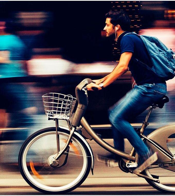 /barcelona/classificaties/tour-in-bici/escursioni-in-bicicletta/escursioni-in-bicicletta_grid-1509712937.jpg Tour in bicicletta di Barcellona