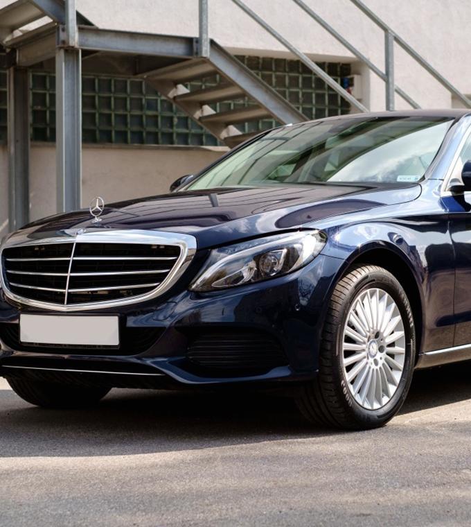 Transfer Hotel - Airport Transfer Hotel - Airport