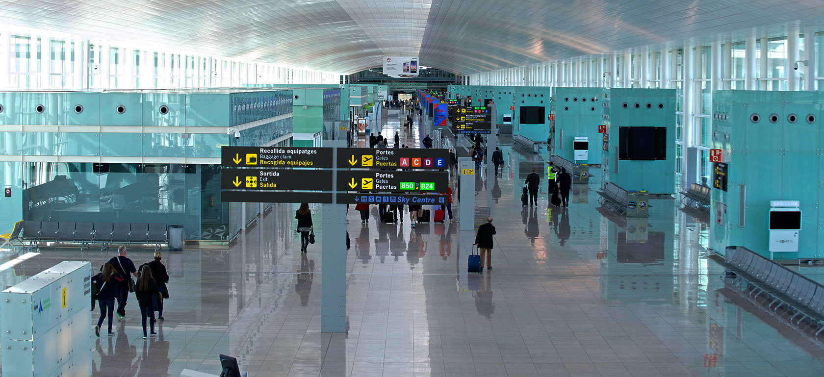 /barcelona/classificaties/transfer/taxi-service-airport-deluxe/T1-BCN-HEADER-1540300023.jpg Taxi Barcelona Airport - Hotel