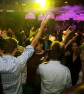 Party Tour Barcelone Party Tour Barcelone