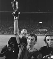 johan-cruijff-tour_small.jpg El Salvador Tour: Johan Cruijff in het Camp Nou Stadion