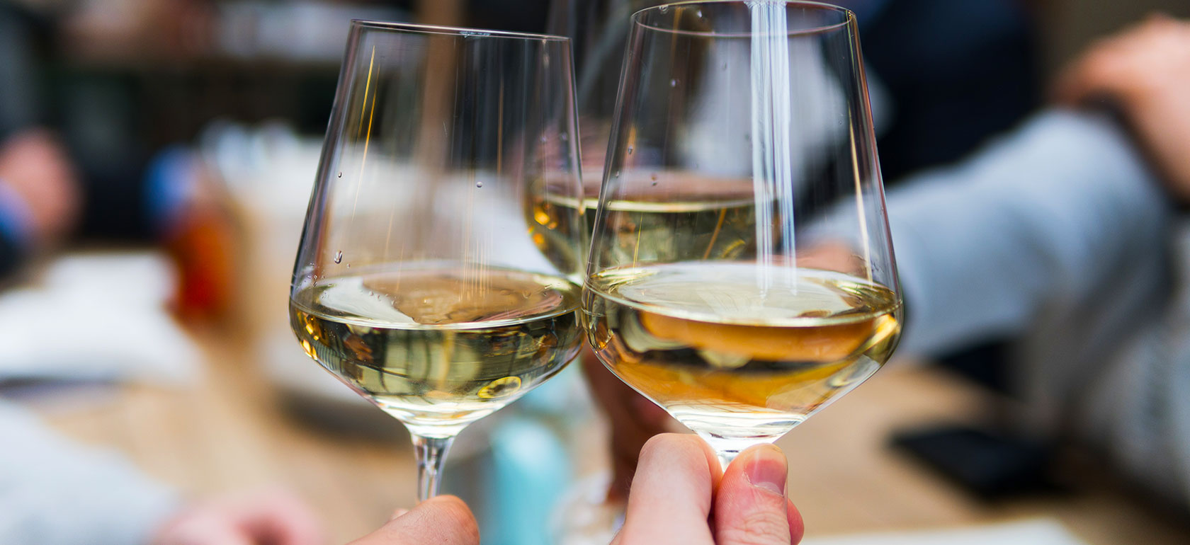 /barcelona/classificaties/wandel-tours/winelovers/WINE-TESTING-1510316344-1510834435.jpg Wine Lovers Wandeltour