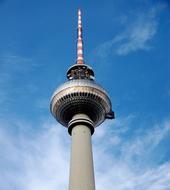 TV Toren TV Toren