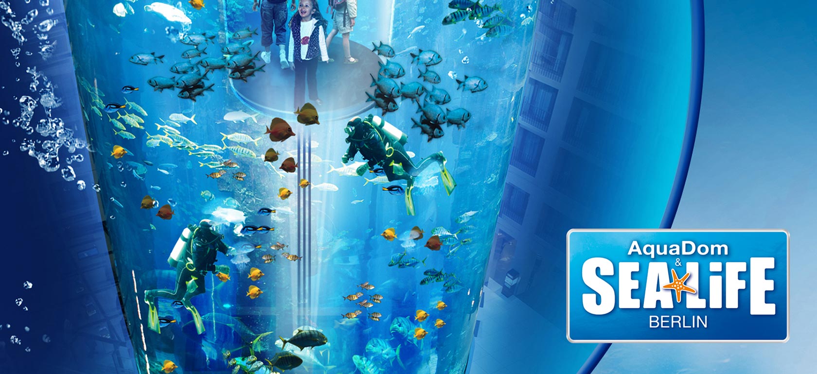 /berlin/classificaties/attractions/aquadom-sea-life-berlin/AQUA-HEADER-1534253862.jpg AquaDom & SEA LIFE Berlin
