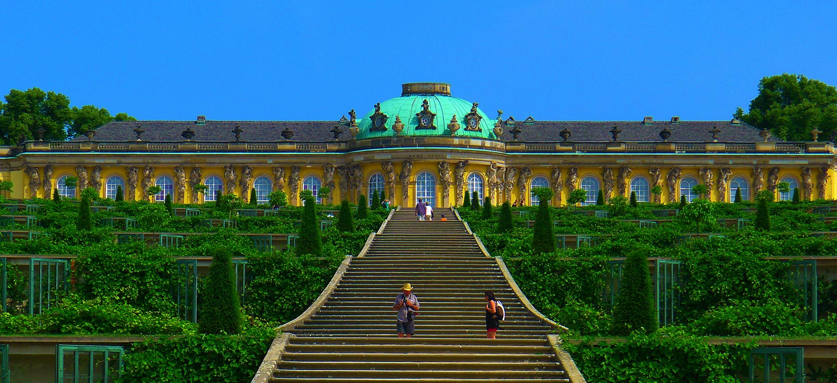 /berlin/classificaties/attractions/insiders-potsdam/parks-of-Potsdam-HEADER-1534410430.jpg Insider's Potsdam