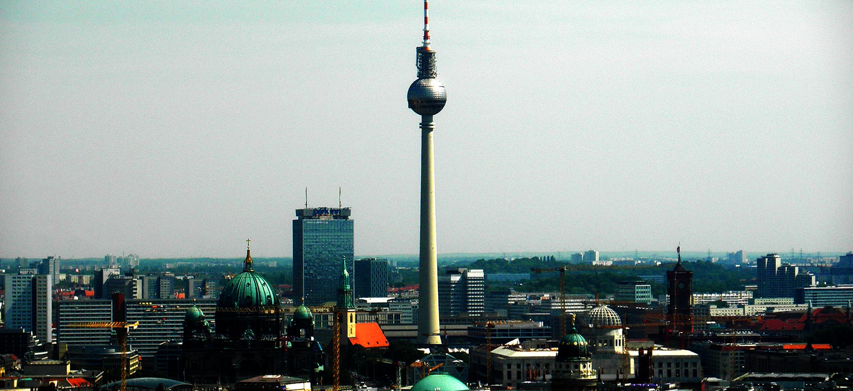 /berlin/classificaties/attractions/tv-tower/TV-TOWER-berlin-HEADER-1534253484.jpg TV Tower