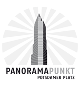 Panorama Punkt Panorama Punkt
