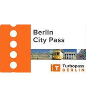 Berlijn Stadspas Berlijn Stadspas