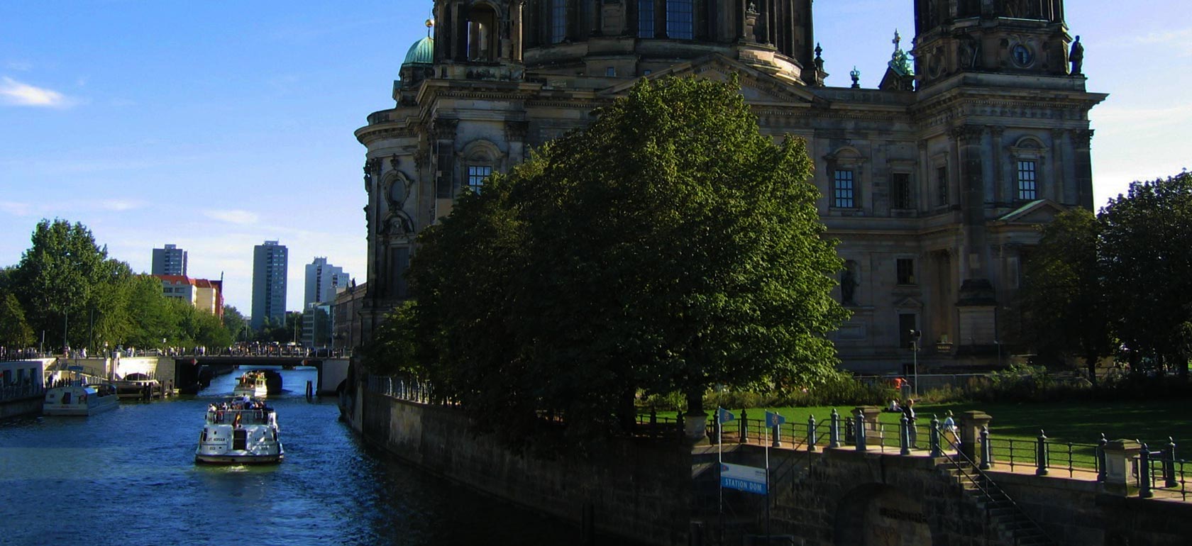 /berlin/classificaties/canal-cruises/canal-cruise/BERLIN-CRUISE-1511170782.jpg City Canal Cruise