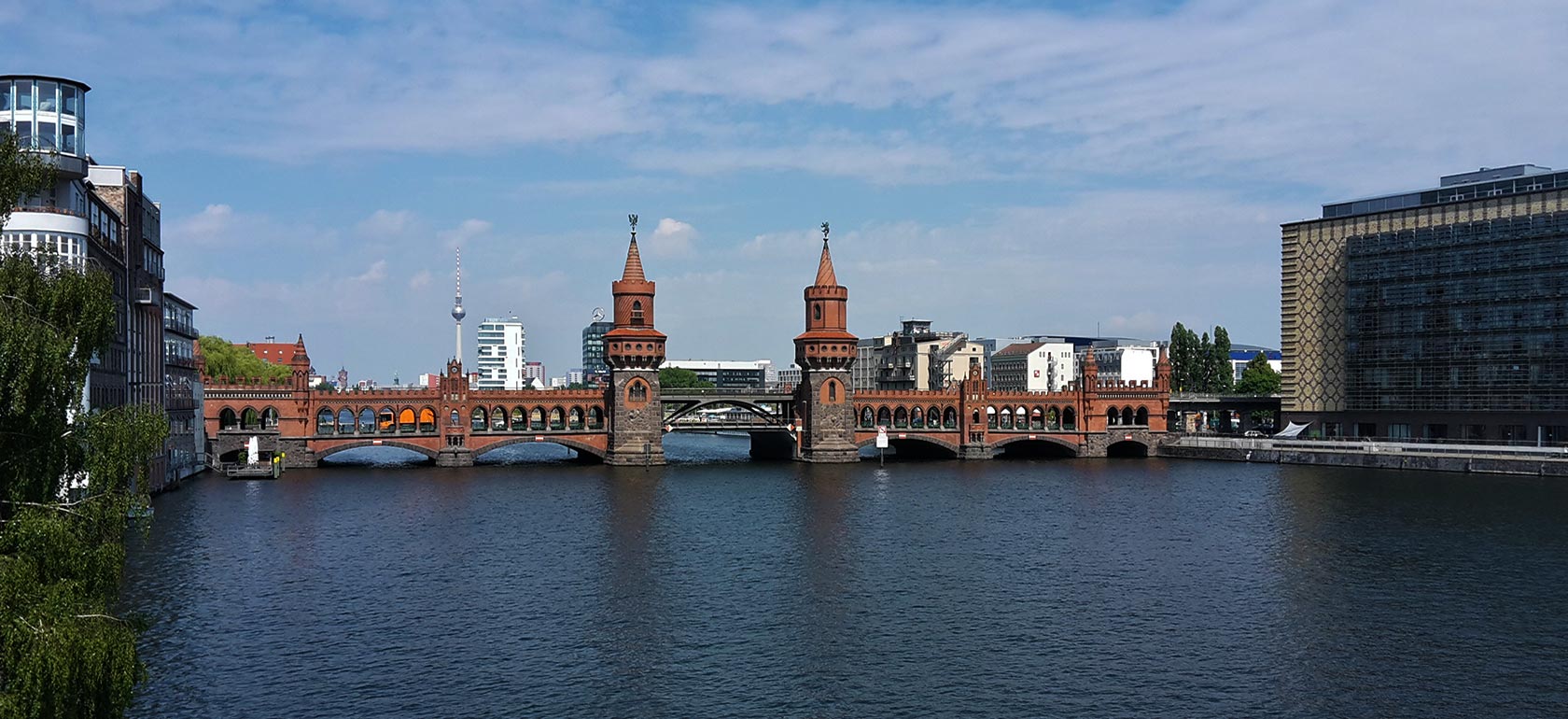 /berlin/classificaties/canal-cruises/evening-cruise-/EVENING-CRUISE-1534412386.jpg Evening cruise