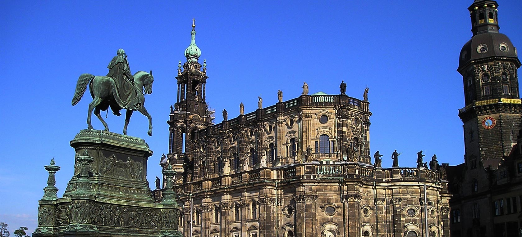 /berlin/classificaties/excursions/day-trip-berlin-to-dresden-saxon-kings-and-more/DRESDEN-HEADER-1534417291.jpg Day Trip: Berlin to Dresden Saxon Kings and more