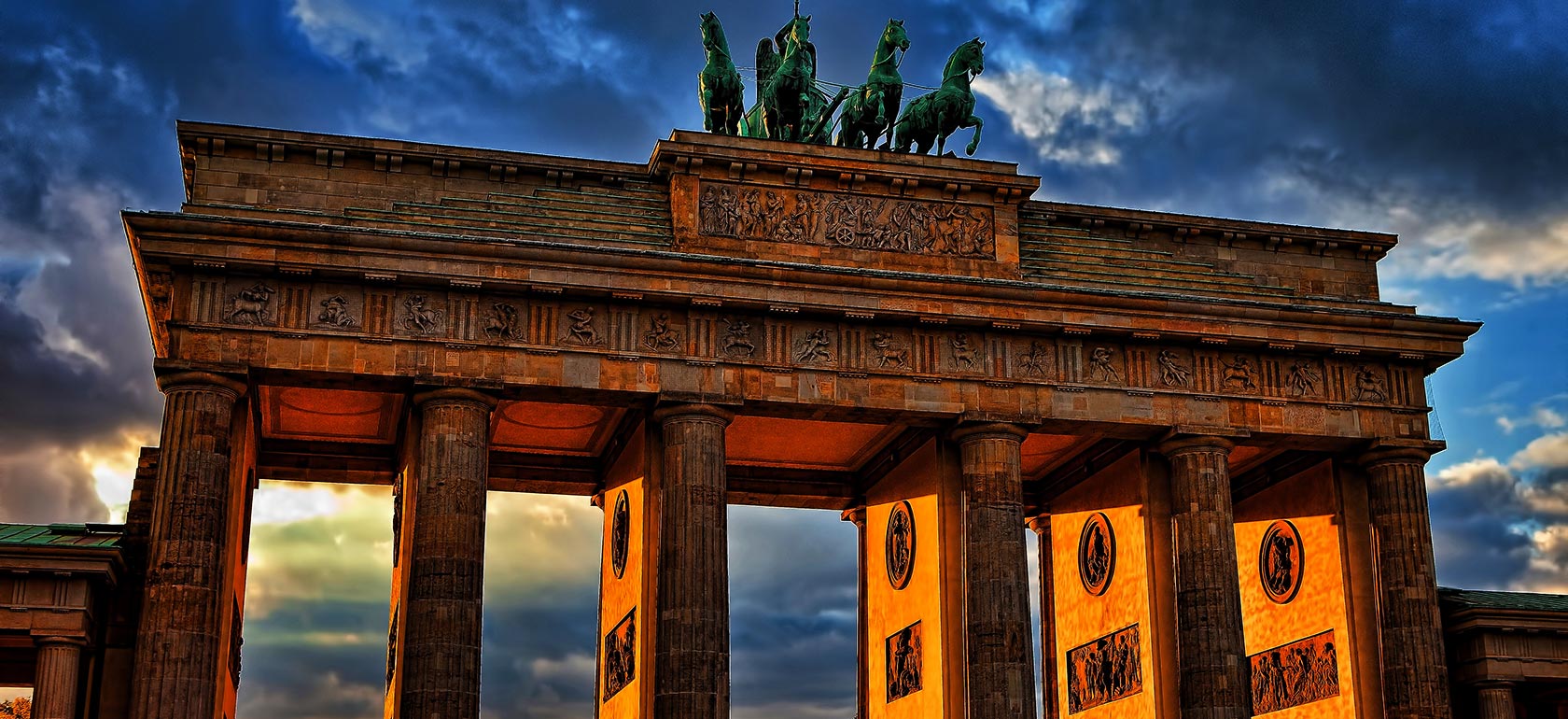 /berlin/classificaties/kortingskaarten/museumsinsel-kaart/ISLAND-PASS-1511170438-1511368460.jpg Museumsinsel Kaart