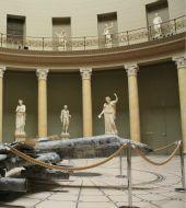Altes Museum Altes Museum