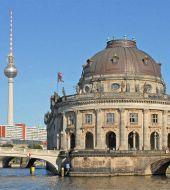 Bode Museum Bode Museum