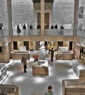Neues Museum Neues Museum