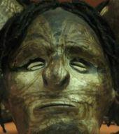 Museo Dahlem Museo Dahlem