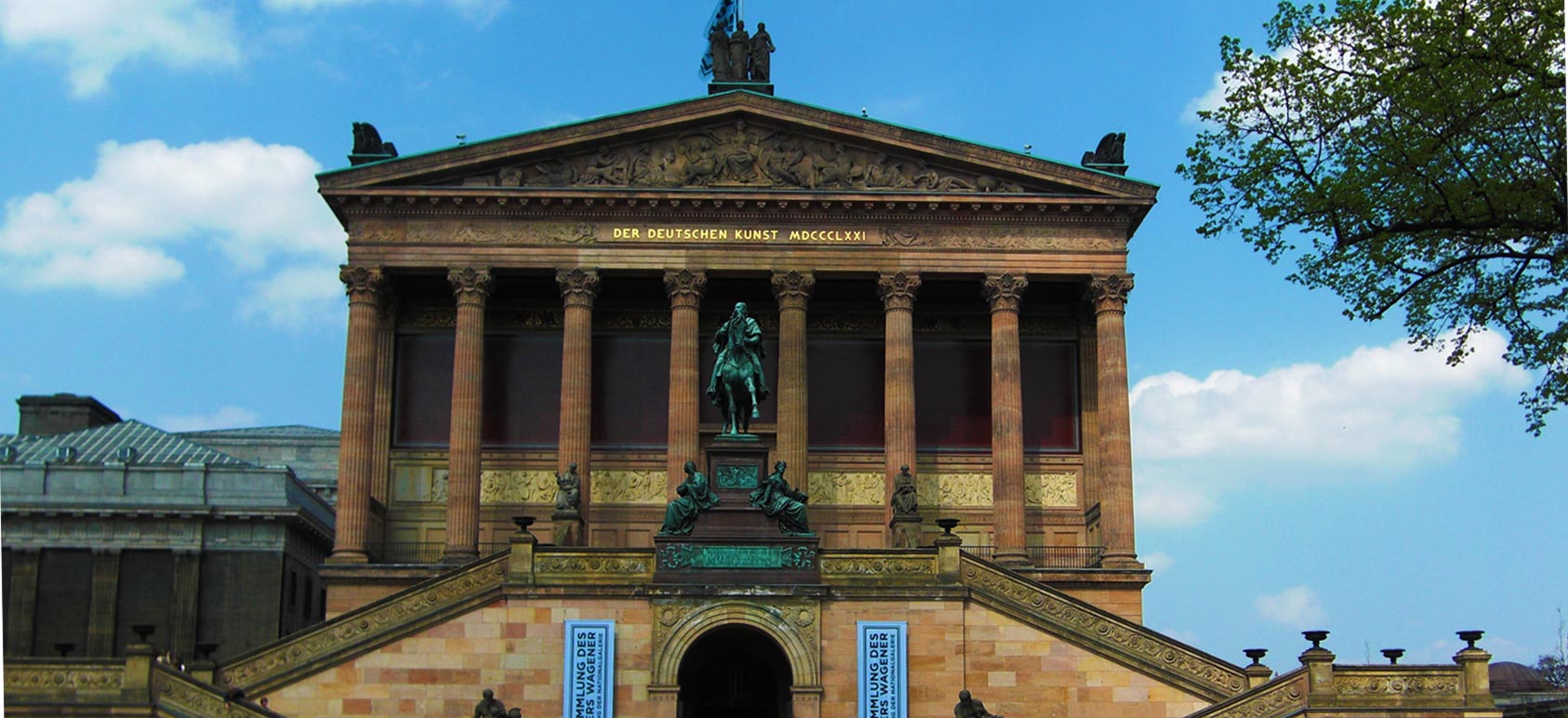 /berlin/classificaties/museums/alte-national-galerie/NATIONALGALERIE-HEADER-1534247287.jpg Alte Nationalgalerie