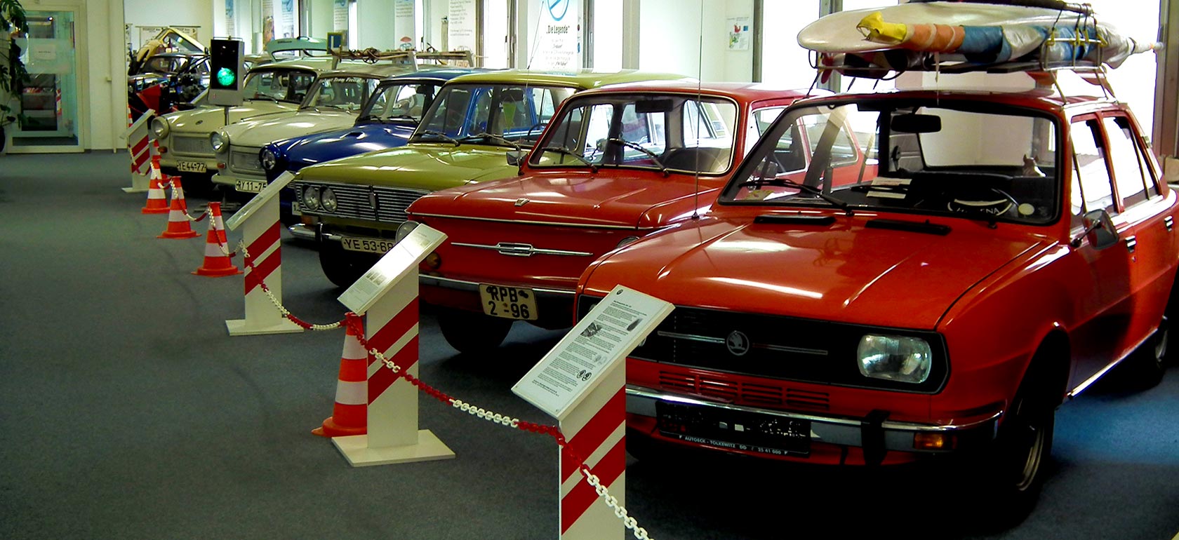 /berlin/classificaties/museums/ddr-museum/DDR-MUSEUM-HEADER-1534247814.jpg DDR Museum