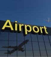 Transferts de l'aéroport de Tegel ou Schönefeld Transferts de l'aéroport de Tegel ou Schönefeld