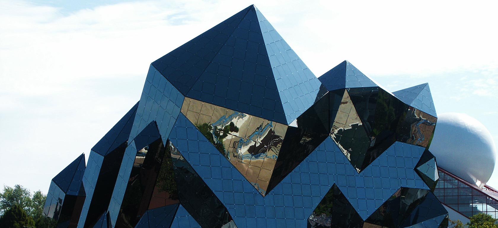 /bordeaux/futuroscope-/Futuroscope-1512119690.jpg Futuroscope (code 1510054)