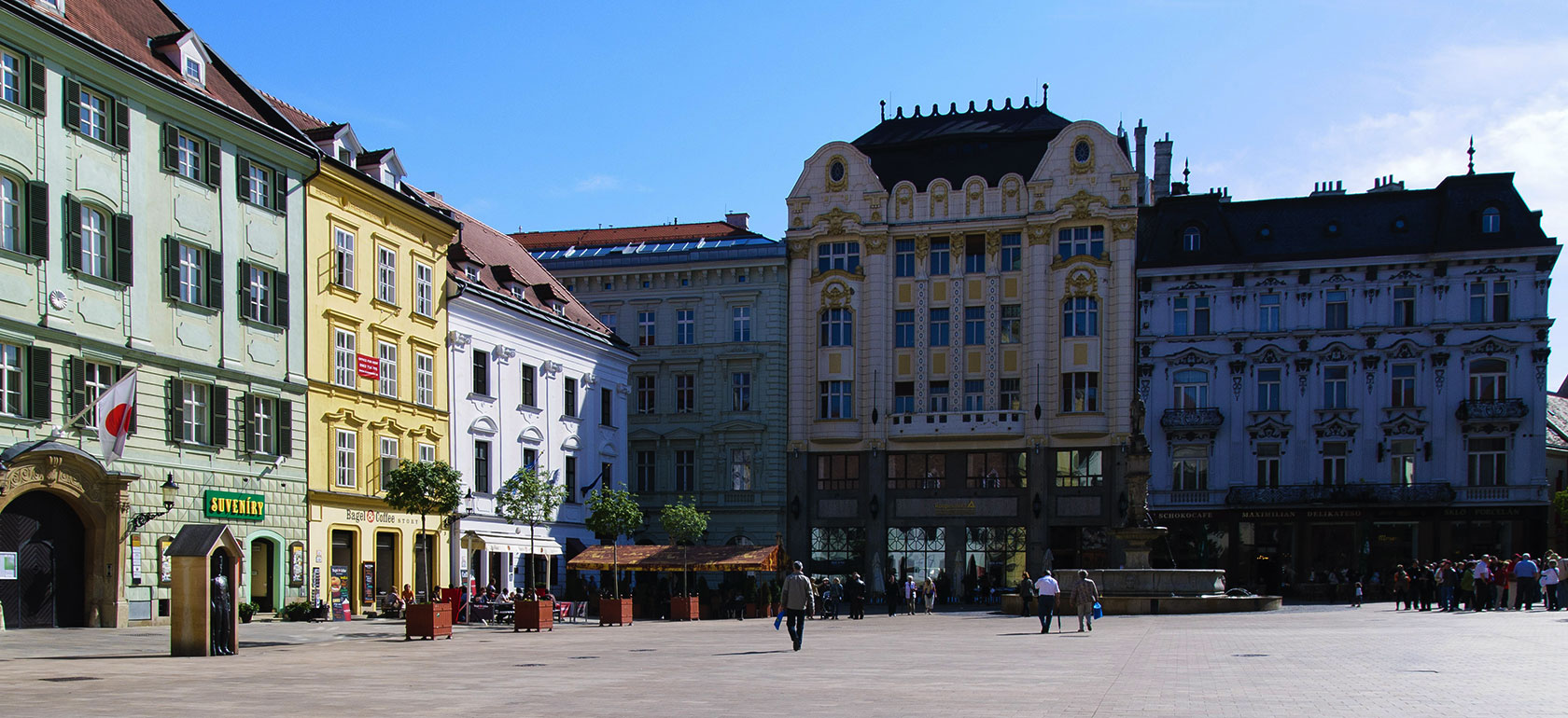 /bratislava/Classificaties/attractions/classical-bratislava-walking-tour/WALK-TOUR-HEADER-1547026546.jpg Classical Bratislava Walking Tour