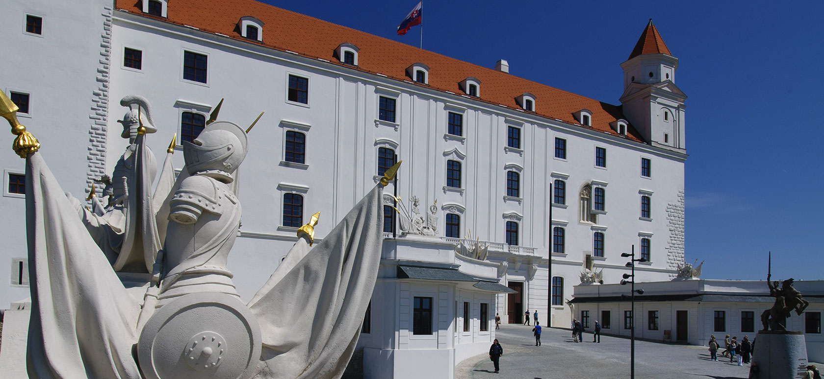 /bratislava/Classificaties/city-tours/bratislava-private-grand-city-tour/BRA-CITY-TOUR-HEADER-1547026236.jpg Bratislava Private Grand City Tour