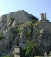 bratislava-private-tour-with-devin-castle_small.jpg Bratislava Private City Tour & Devin Castle