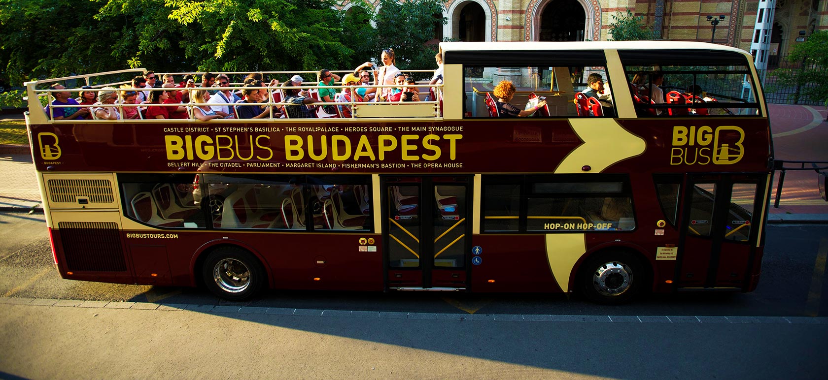 /budapest/Classificaties/attractions/budapest-hop-on-hop-off-bus-fi/BUDA-HOPHOP-1511186361-1511437077.jpg Budapestin kiertoajelu