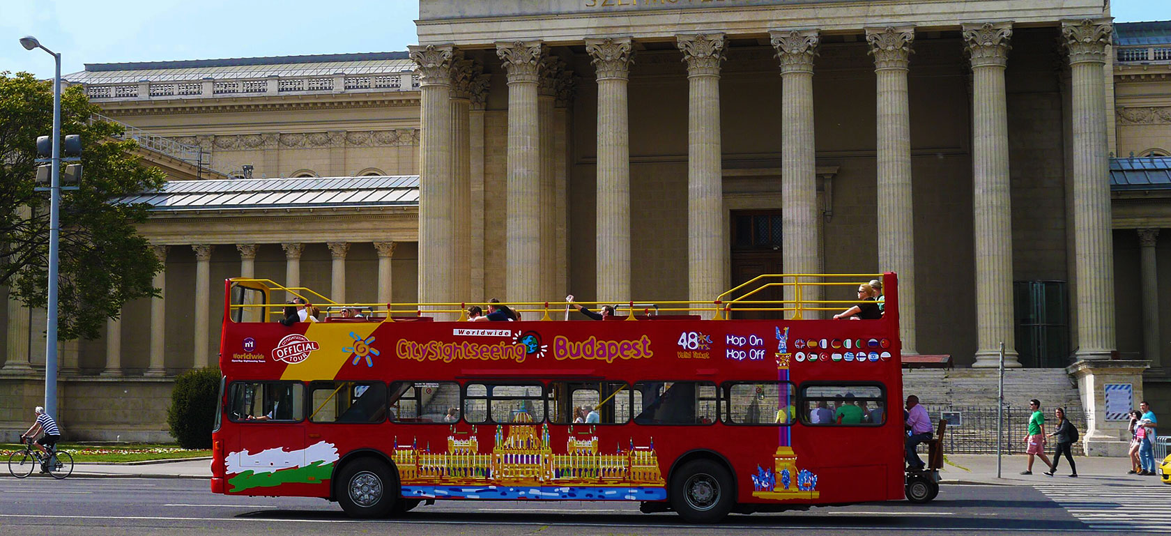 /budapest/Classificaties/attractions/hop-on-hop-off/BUDA-HOPHOP-1511186361-1511437110.jpg Hop-On Hop-Off Bus de Budapest