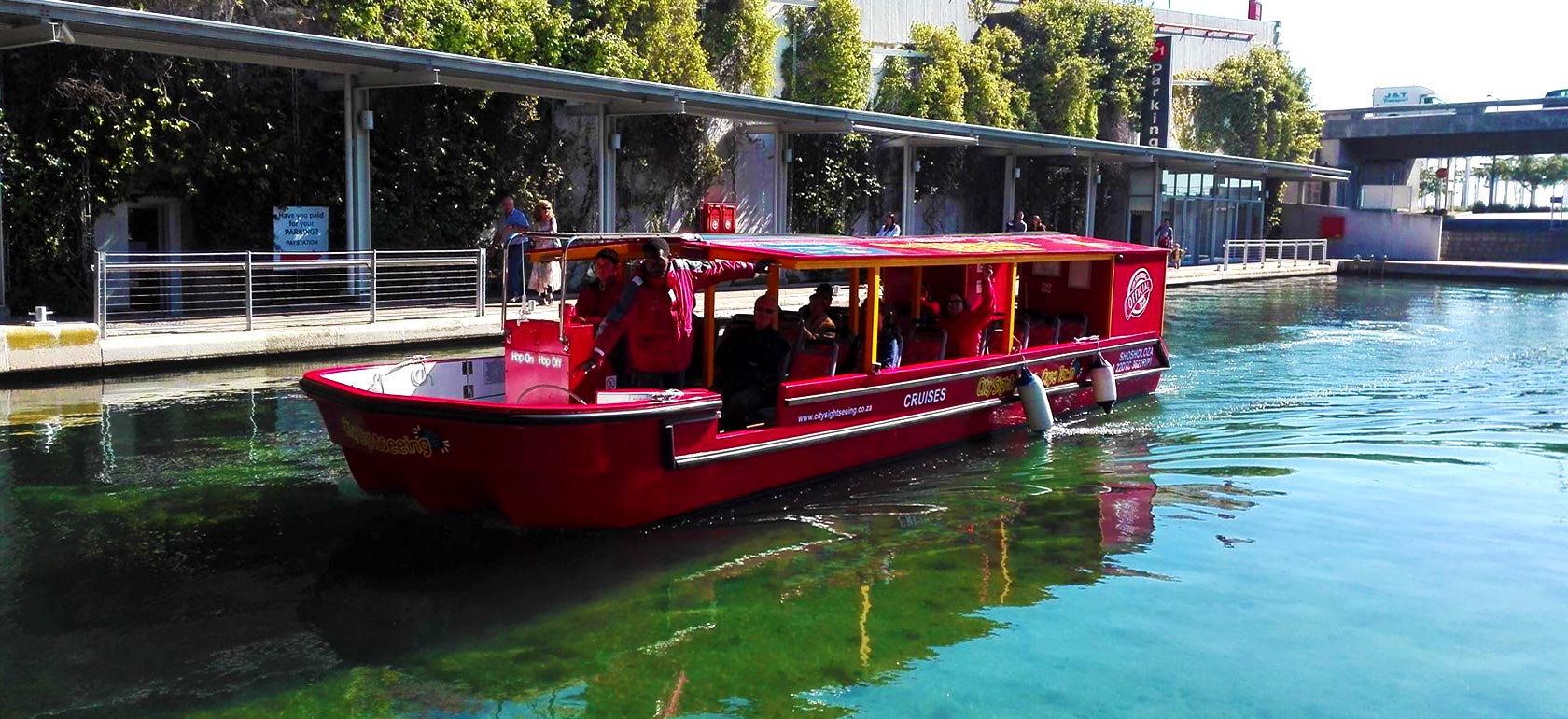 /cape-town/canal-cruise/CRUISE-CAPE-TOWN-1516355547.jpg Canal Cruise