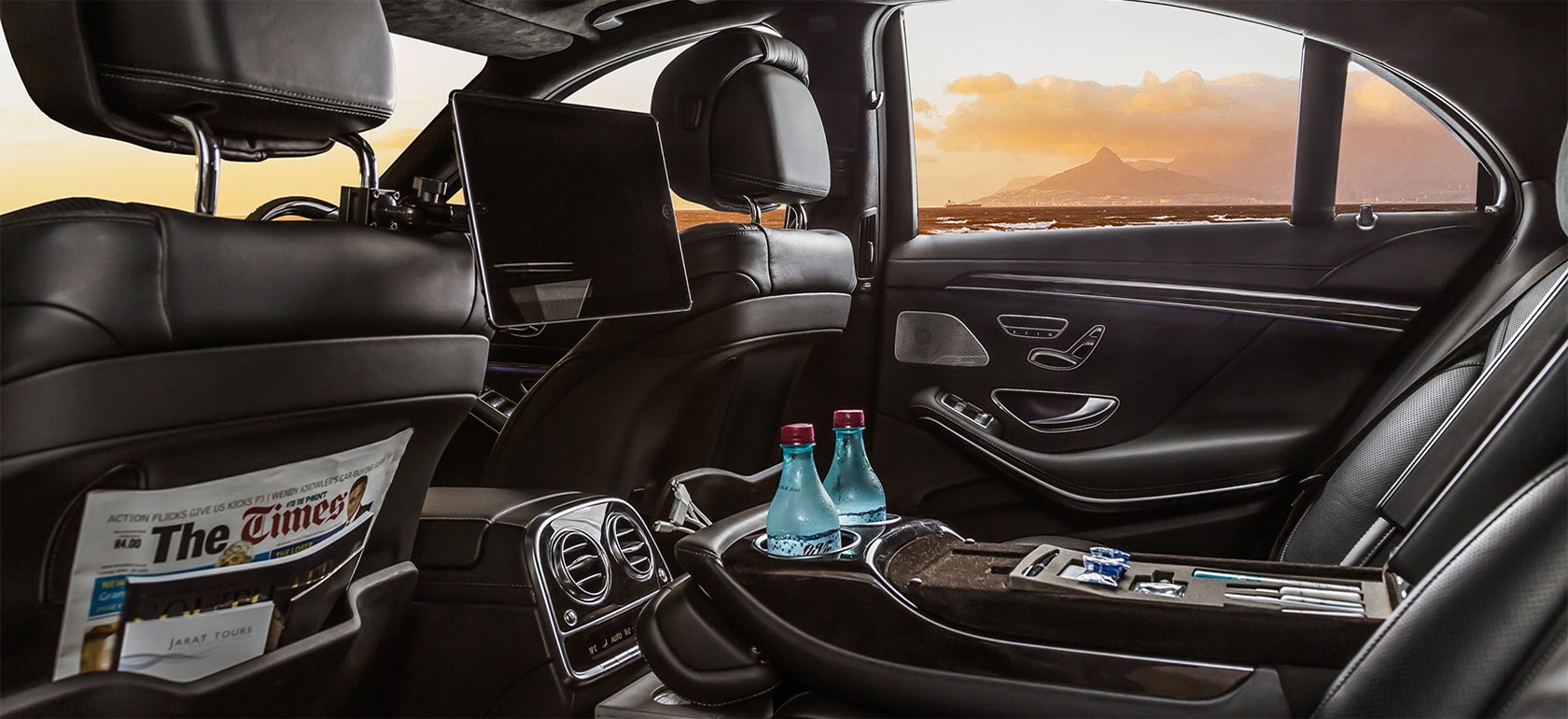/cape-town/cape-town-airport-transfer/TRANSFER-LONG-1518788774.jpg Cape town Airport Transfer