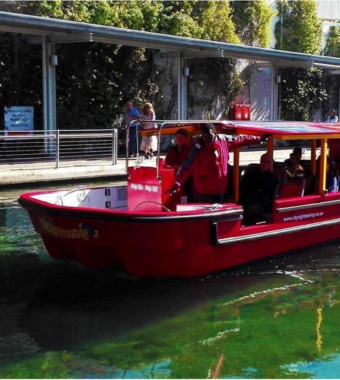 Cruzeiro Canal Cruzeiro Canal