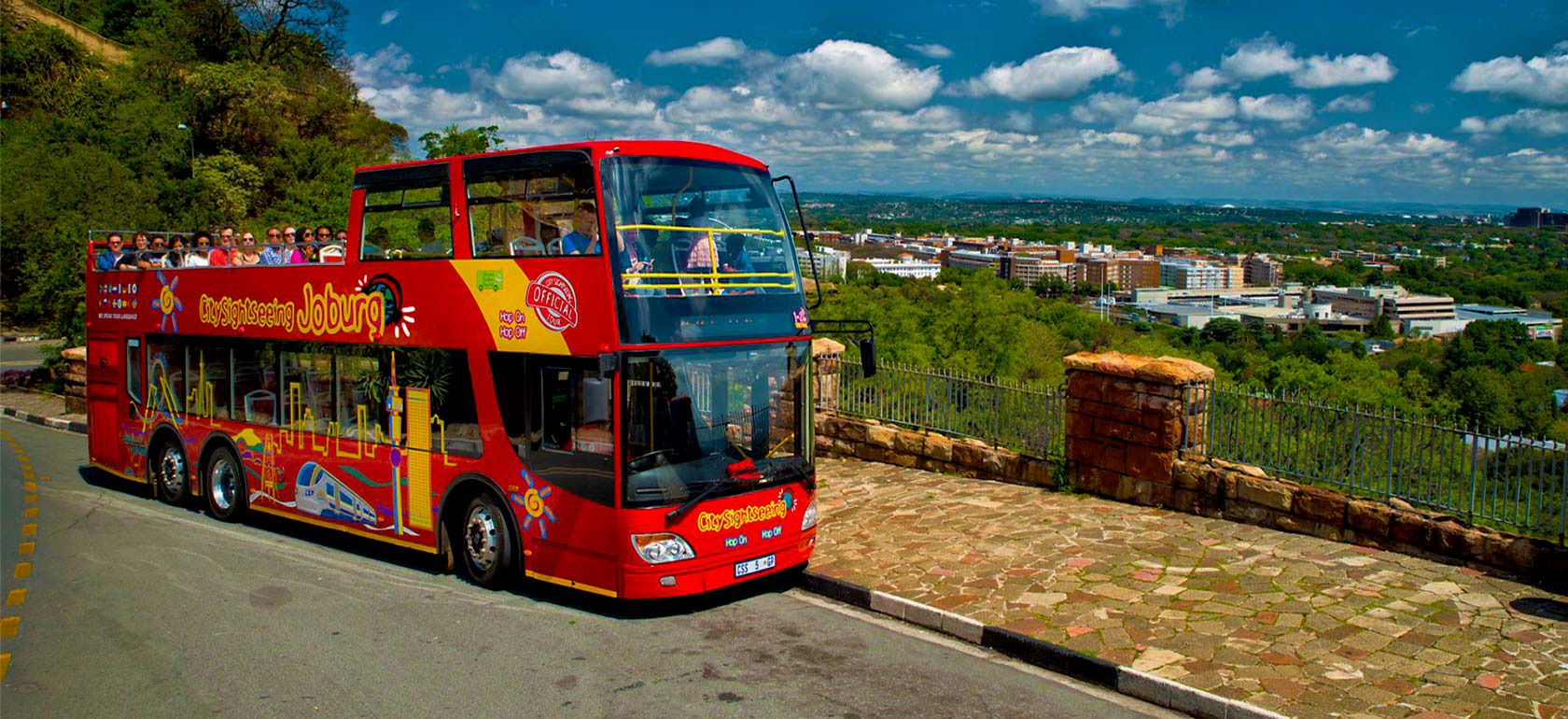 /capetown/Classificaties/johannesburg/johannesburg-hop-on-hop-off-bus/JOBURG-HOPHOP-1516362218.jpg Johannesburg Hop-on Hop-off Bus