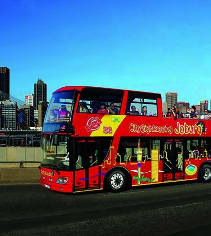soweto-red-city-tour-hop-on-hop-off-bus_small.jpg Soweto + Red City Tour Hop-on Hop-off Bus