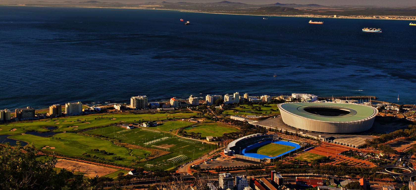 /capetown/Classificaties/tessere-sconto/go-card-cape-town-city-pass/GO-CARD-HEADER-1534403214-1534407259.jpg Go Card – Cape Town City Pass