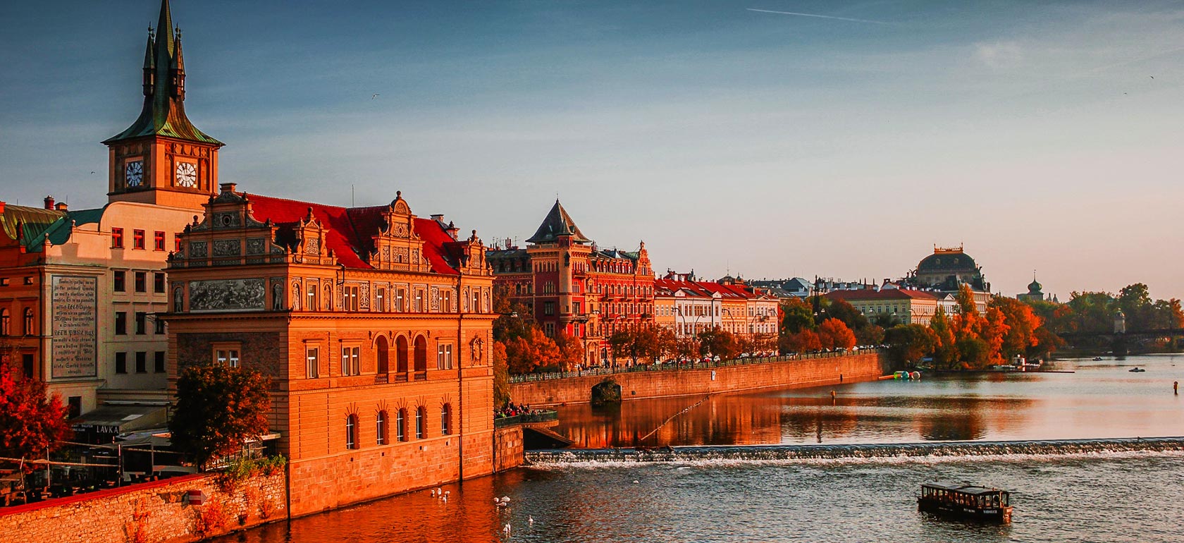 /city-tours/prague-in-a-day/PRAGUE-DAY-1511190036.jpg Prague in a Day
