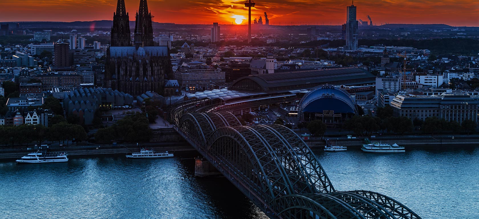 /cologne/Classificaties/attractions/cologne-card/COLOGNE-CARD-LONG-1511966501.jpg Cologne Card