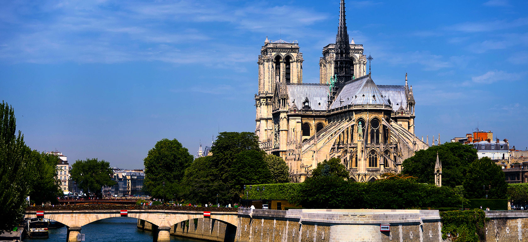/cruise-tours/batobus-pass/HOPHOP-CRUISE-1510747927.jpg Hop on Hop off Cruise