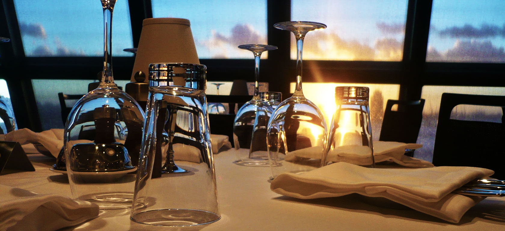 /cruise-tours/paris-bistro-with-dinner/BISTRO-DINNER-1510745878.jpg Paris Bistro Dinner and Cruise