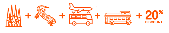 bcn-new-icons-1536233199