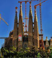 sagrada-familia-hop-on-hop-off-bus_small.jpg Ticket Sagrada Familia & Hop on Hop off Bus
