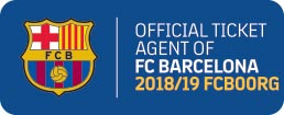 FCB-AGENT-1535612720