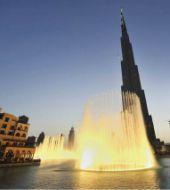 Dubai’s ontwikkelingsrondleiding Dubai’s ontwikkelingsrondleiding